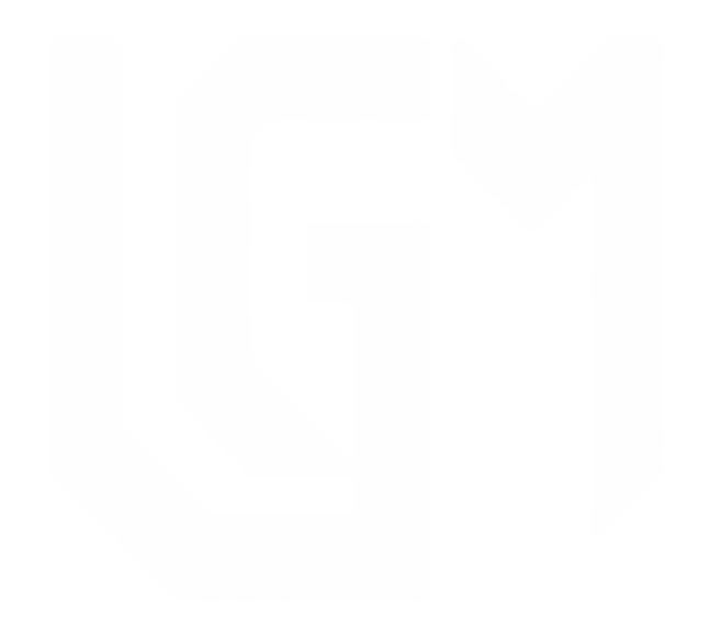 LGM